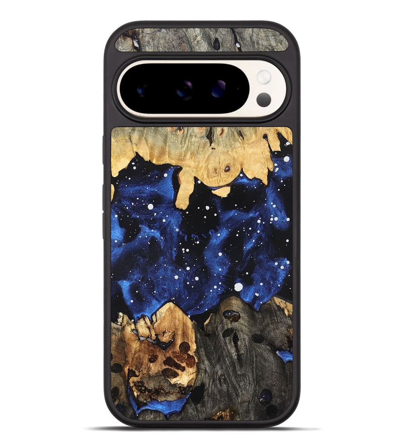Pixel 9 Pro XL Wood Phone Case - Norma (Cosmos, 823625)