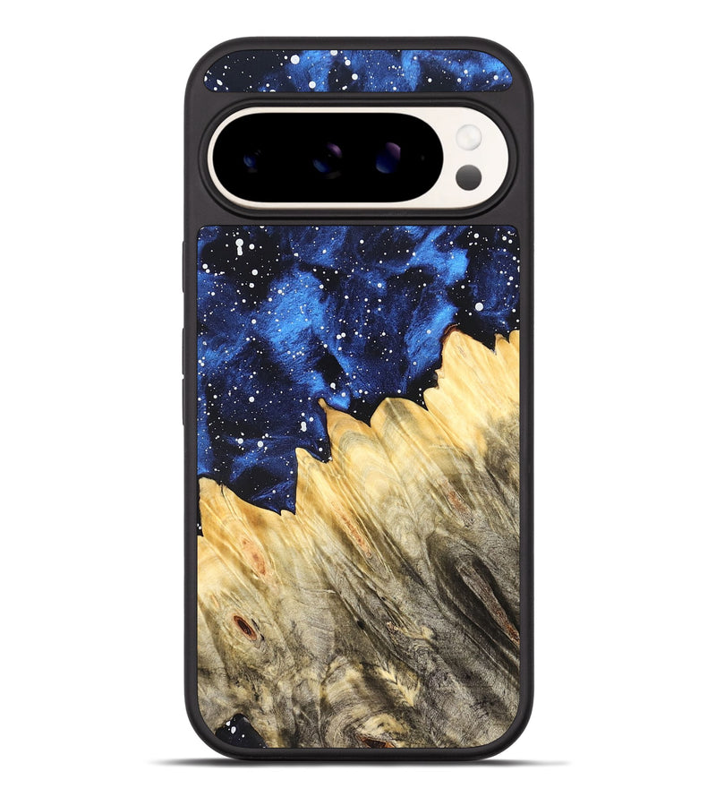 Pixel 9 Pro XL Wood Phone Case - Taniyah (Cosmos, 823676)