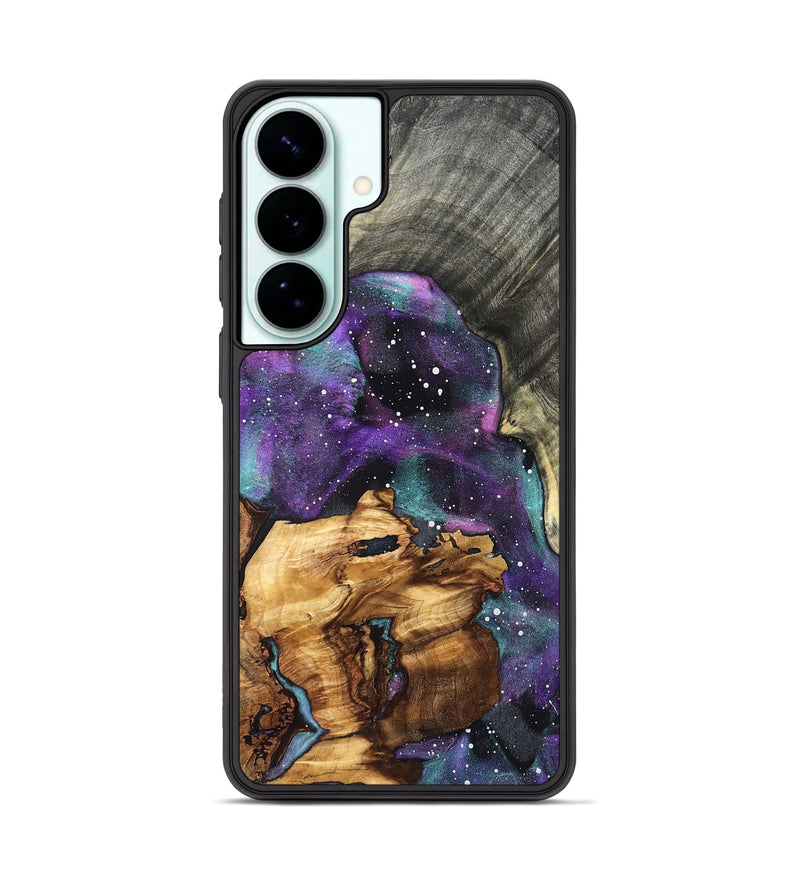 Galaxy S26 Plus Wood Phone Case - Rob (Cosmos, 823677)