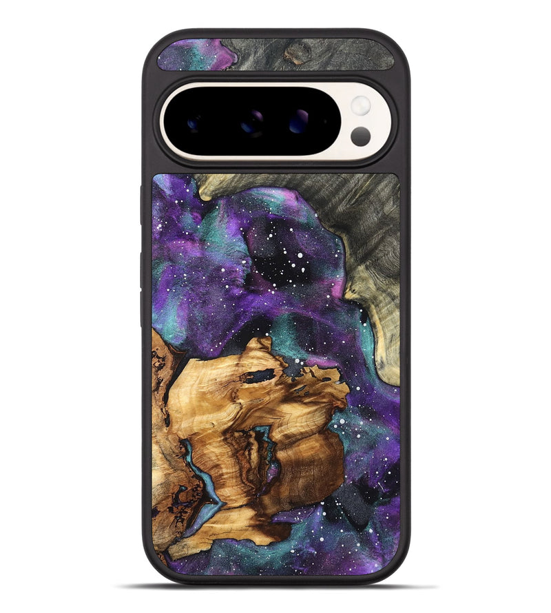 Pixel 9 Pro XL Wood Phone Case - Rob (Cosmos, 823677)