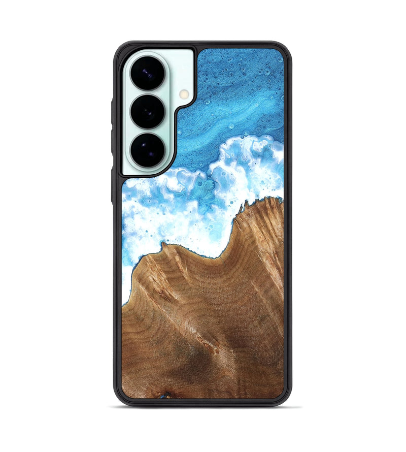 Galaxy S26 Plus Wood Phone Case - Jana (Coastal, 823680)
