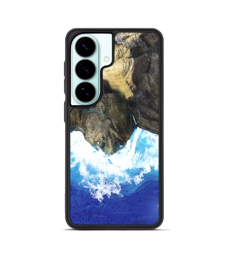 Galaxy S26 Wood Phone Case - Greg (Coastal, 823718)