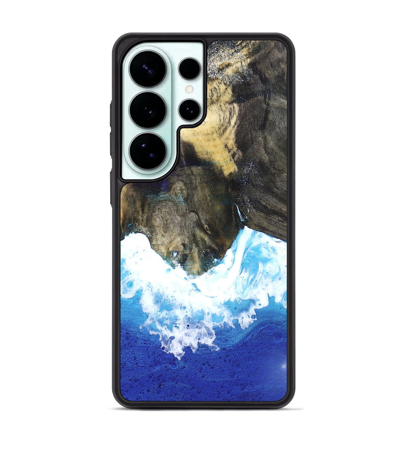 Galaxy S26 Ultra Wood Phone Case - Greg (Coastal, 823718)