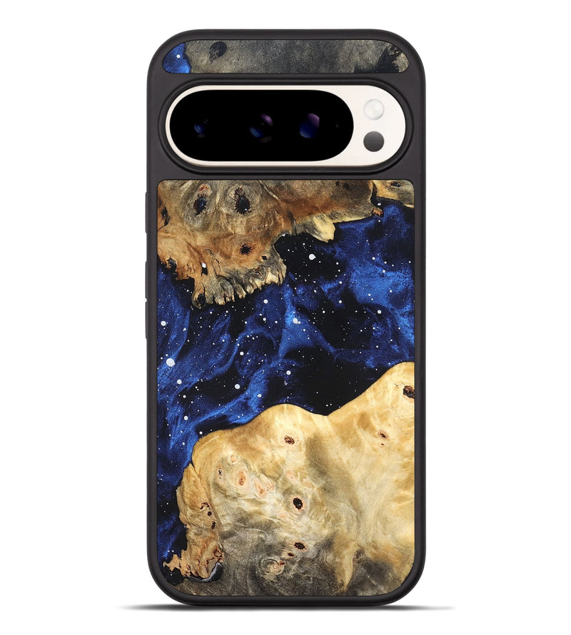 Pixel 9 Pro XL Wood Phone Case - Jakayla (Cosmos, 823721)