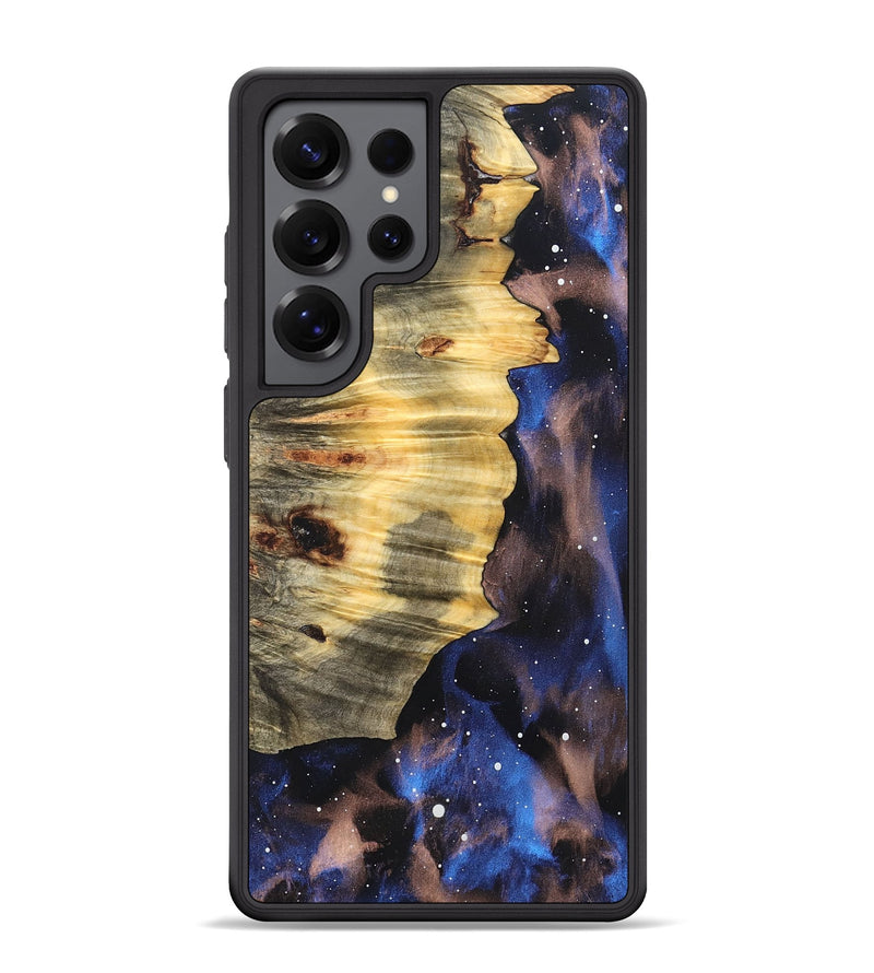 Galaxy S25 Ultra Wood Phone Case - Legacy (Cosmos, 823842)