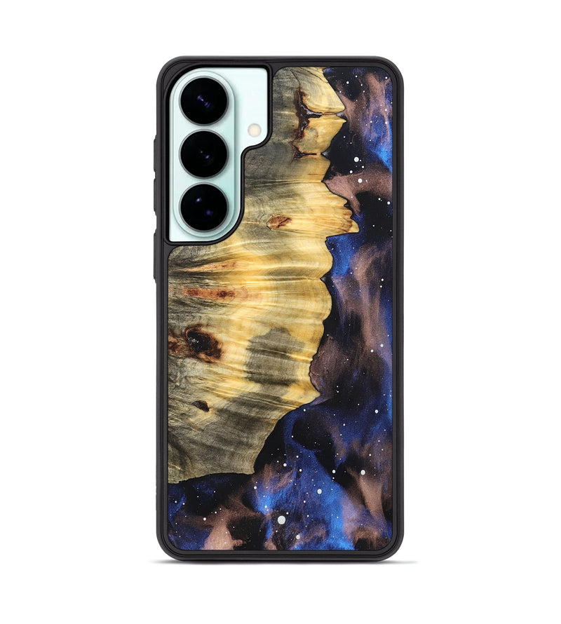 Galaxy S26 Plus Wood Phone Case - Legacy (Cosmos, 823842)