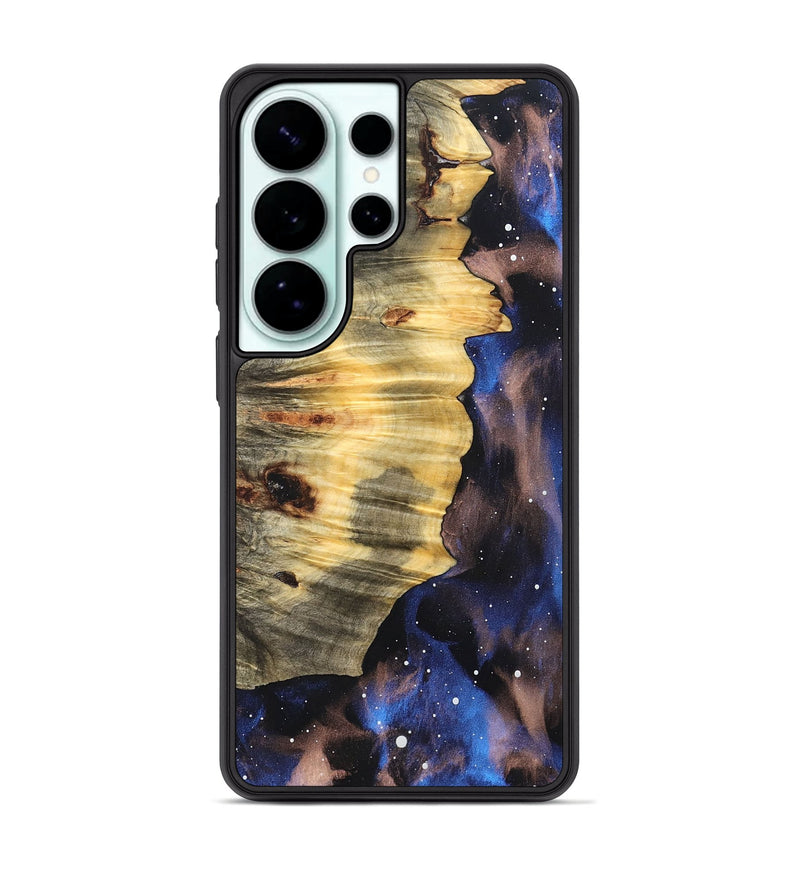 Galaxy S26 Ultra Wood Phone Case - Legacy (Cosmos, 823842)