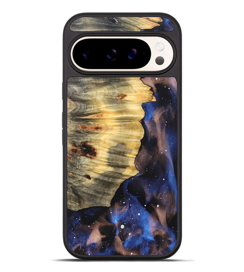 Pixel 9 Pro XL Wood Phone Case - Legacy (Cosmos, 823842)