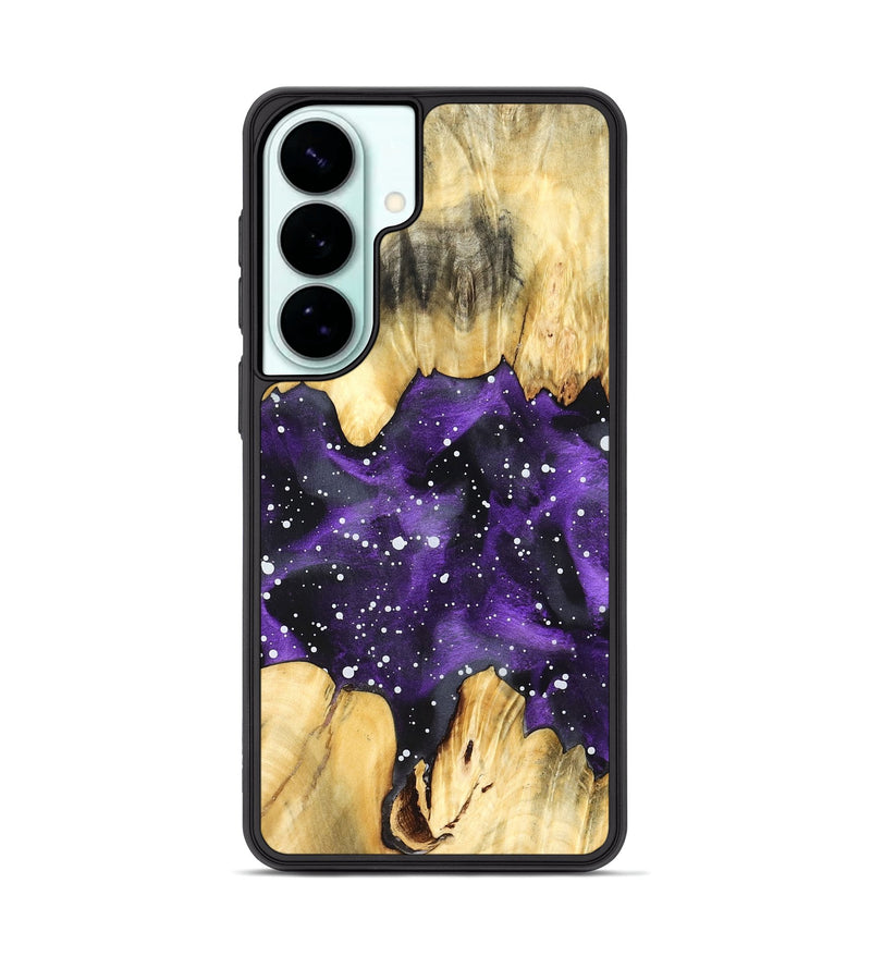 Galaxy S26 Plus Wood Phone Case - Nestor (Cosmos, 823883)