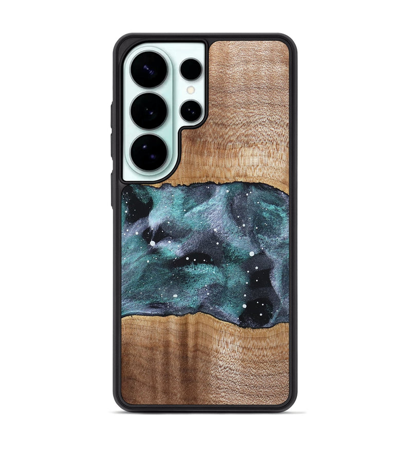 Galaxy S26 Ultra Wood Phone Case - Harriet (Cosmos, 824121)