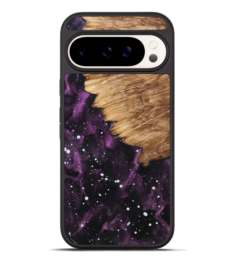 Pixel 9 Pro XL Wood Phone Case - Shane (Cosmos, 824127)