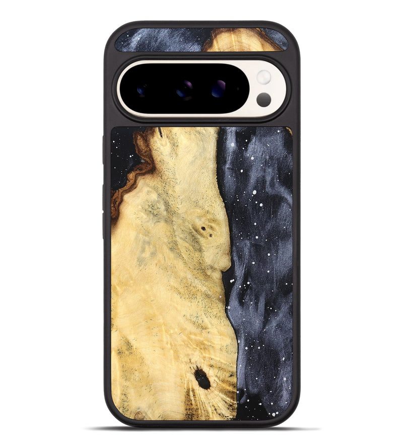 Pixel 9 Pro XL Wood Phone Case - Emmit (Cosmos, 824136)