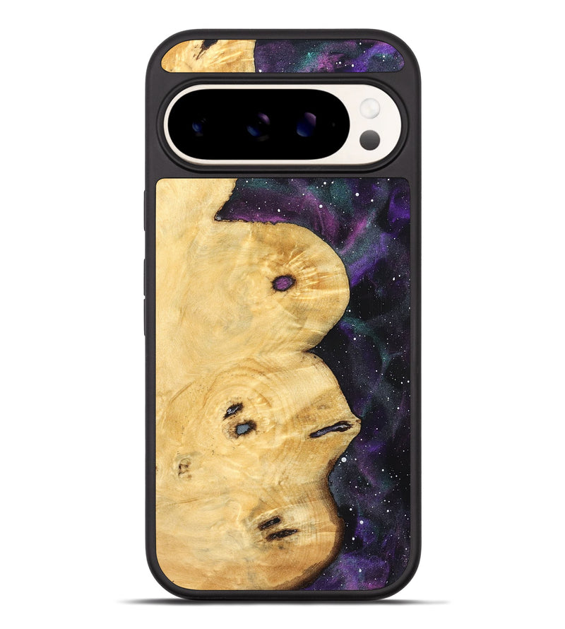 Pixel 9 Pro XL Wood Phone Case - Gaye (Cosmos, 824138)
