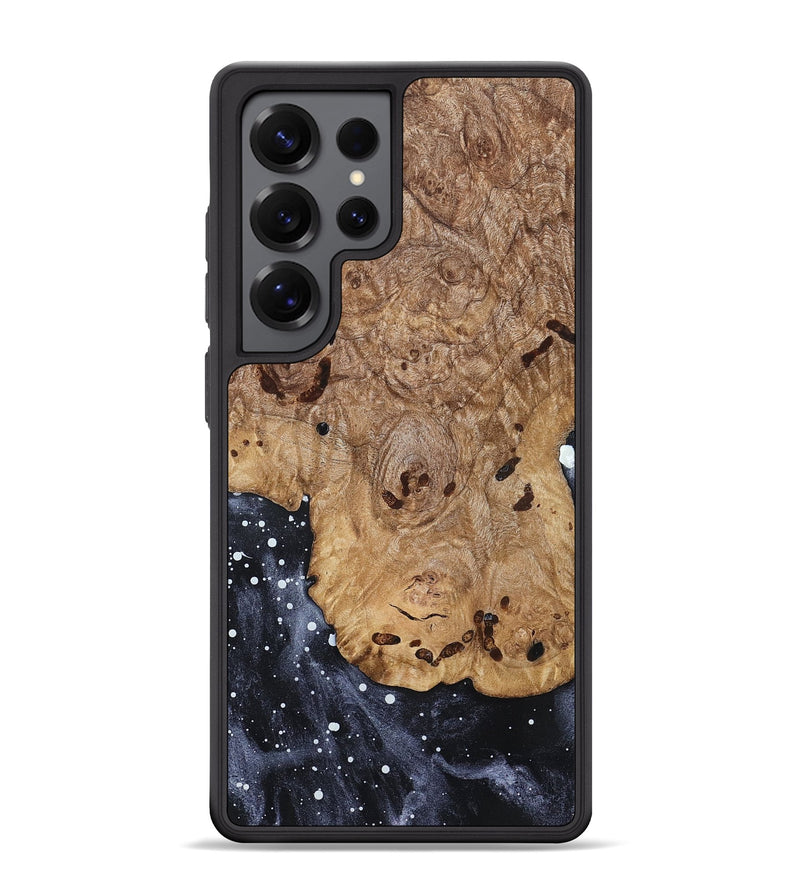 Galaxy S25 Ultra Wood Phone Case - Elden (Cosmos, 824142)