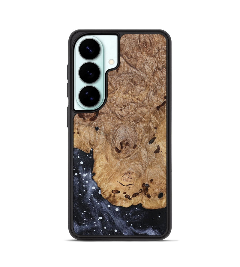 Galaxy S26 Wood Phone Case - Elden (Cosmos, 824142)