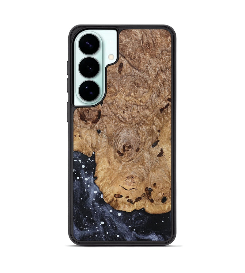 Galaxy S26 Plus Wood Phone Case - Elden (Cosmos, 824142)