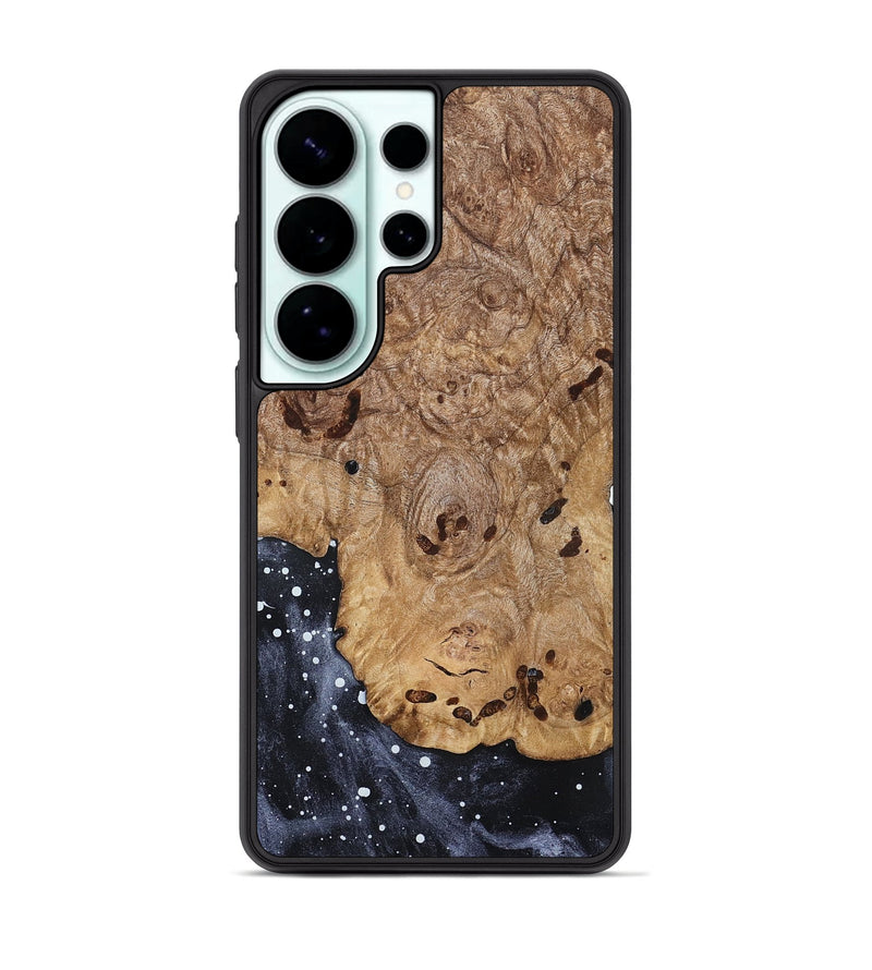 Galaxy S26 Ultra Wood Phone Case - Elden (Cosmos, 824142)