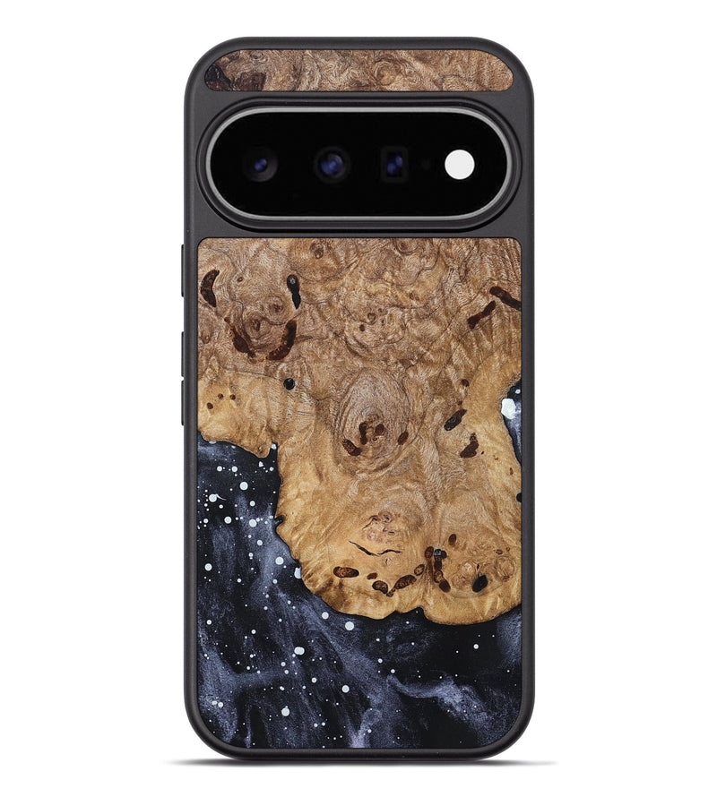 Pixel 11 Pro XL Wood Phone Case - Elden (Cosmos, 824142)