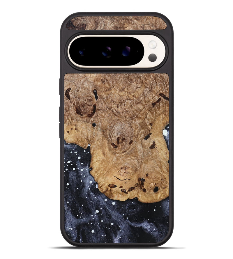 Pixel 9 Pro XL Wood Phone Case - Elden (Cosmos, 824142)