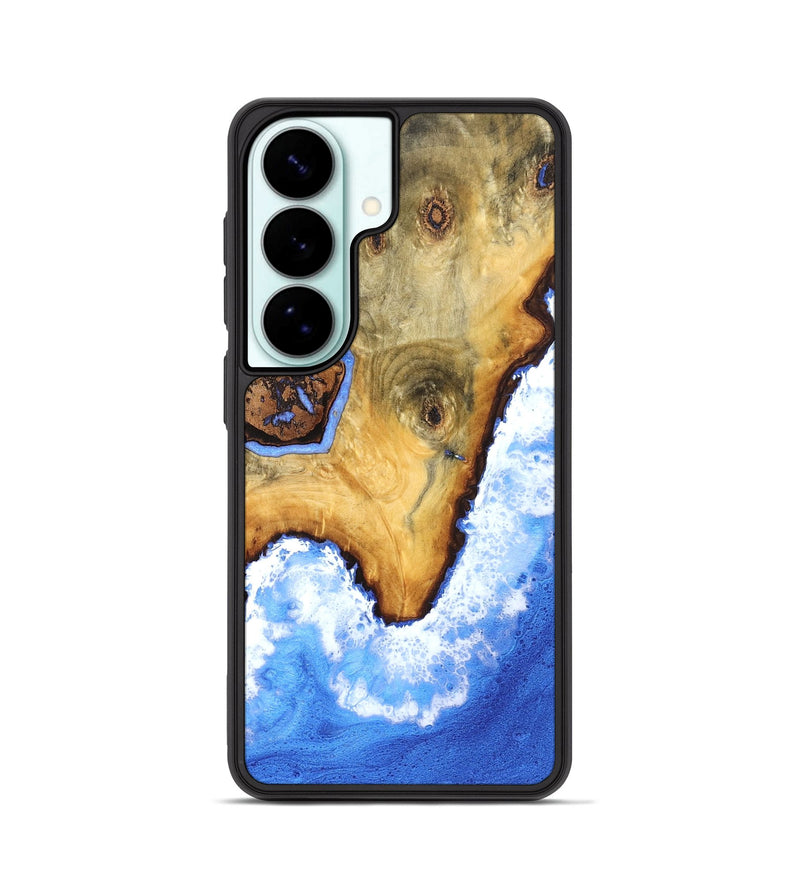 Galaxy S26 Wood Phone Case - Irving (Coastal, 824160)