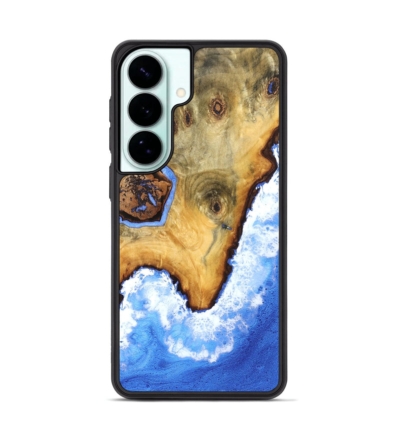 Galaxy S26 Plus Wood Phone Case - Irving (Coastal, 824160)
