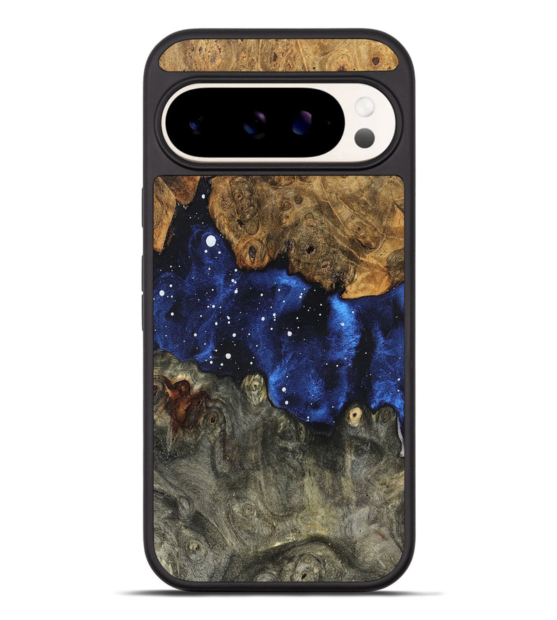 Pixel 9 Pro XL Wood Phone Case - Barbara (Cosmos, 824169)