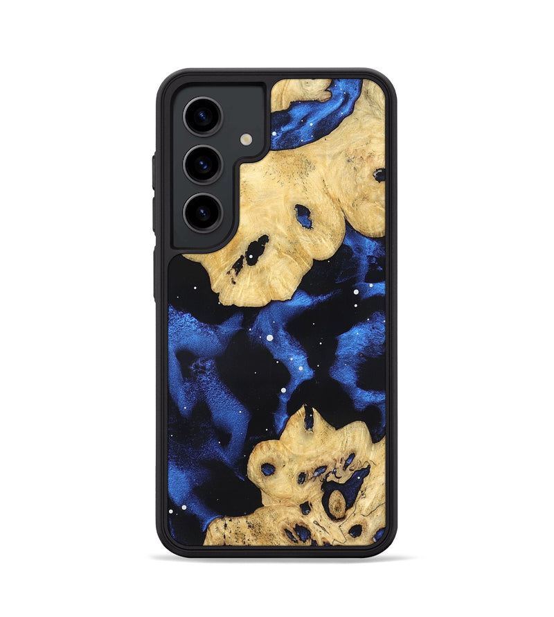 Galaxy S24 Wood Phone Case - Barton (Cosmos, 824174)