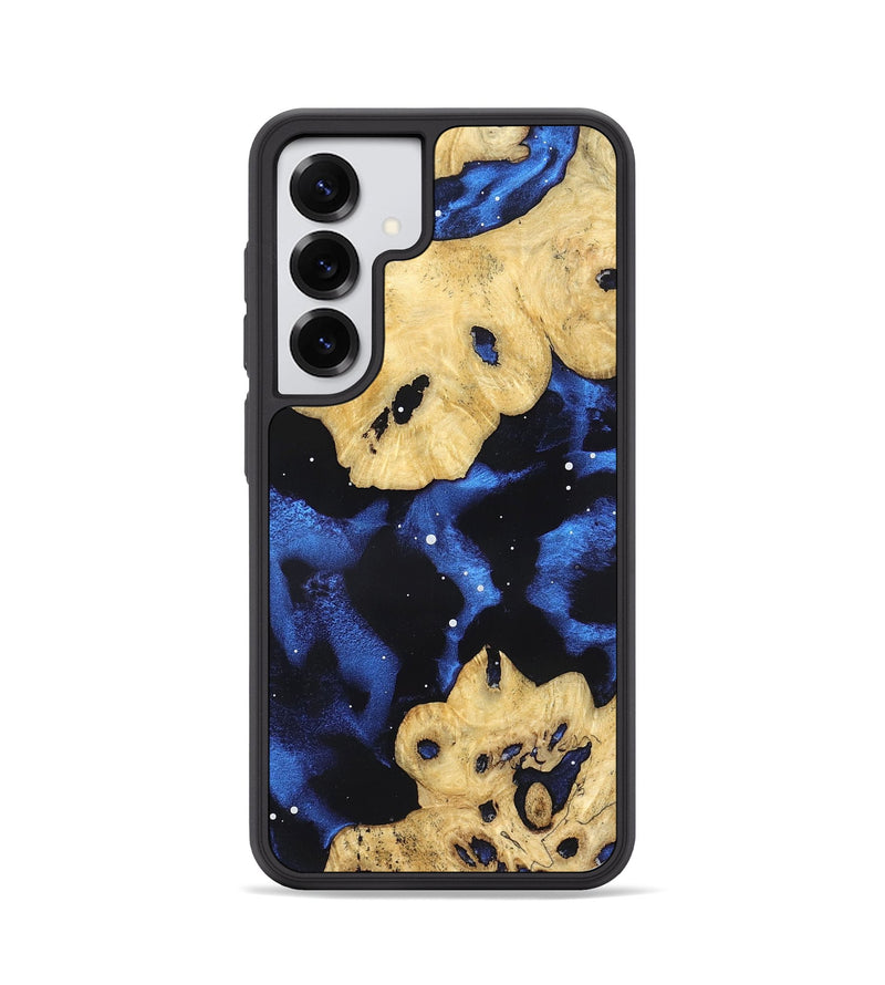 Galaxy S25 Wood Phone Case - Barton (Cosmos, 824174)