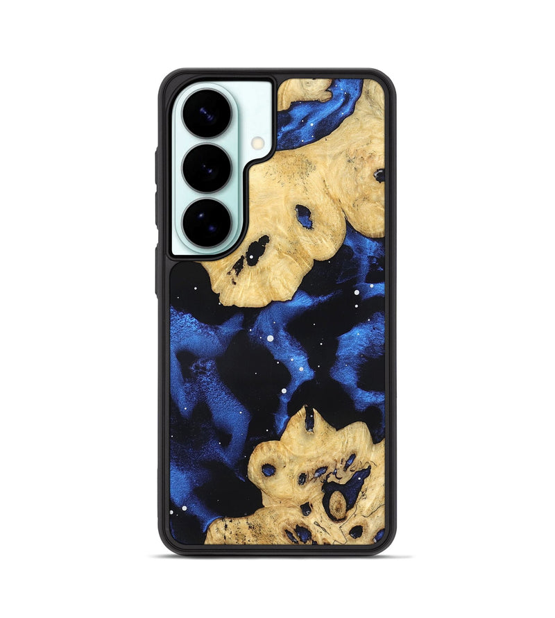 Galaxy S26 Wood Phone Case - Barton (Cosmos, 824174)