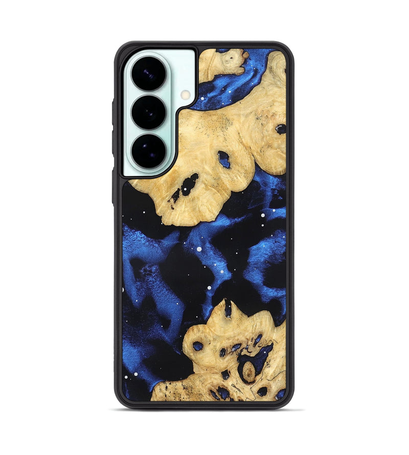 Galaxy S26 Plus Wood Phone Case - Barton (Cosmos, 824174)