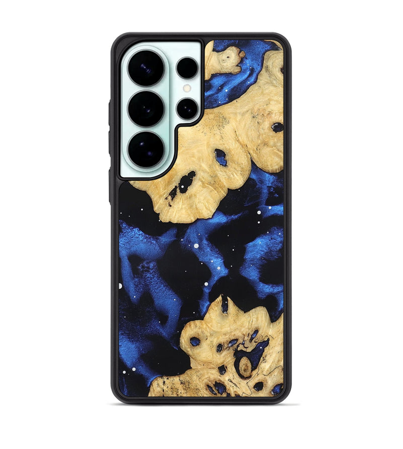 Galaxy S26 Ultra Wood Phone Case - Barton (Cosmos, 824174)