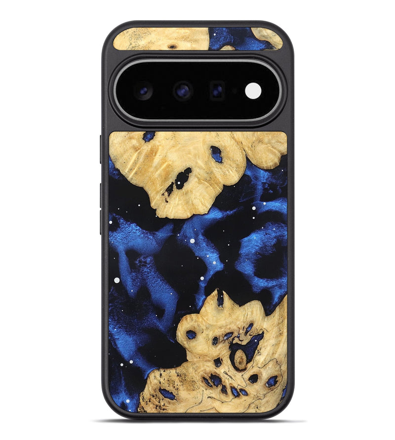 Pixel 11 Pro XL Wood Phone Case - Barton (Cosmos, 824174)