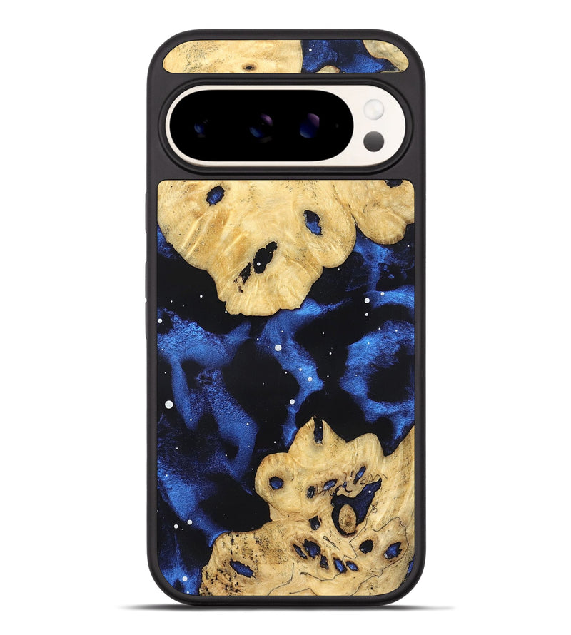 Pixel 9 Pro XL Wood Phone Case - Barton (Cosmos, 824174)