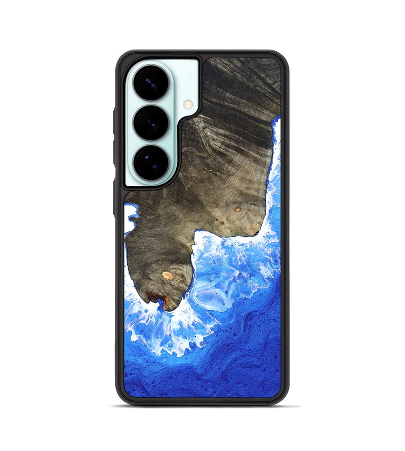 Galaxy S26 Wood Phone Case - Myla (Coastal, 824180)
