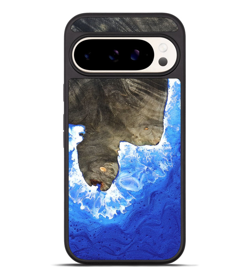 Pixel 9 Pro XL Wood Phone Case - Myla (Coastal, 824180)