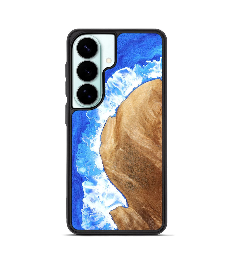Galaxy S26 Wood Phone Case - Caden (Coastal, 824207)