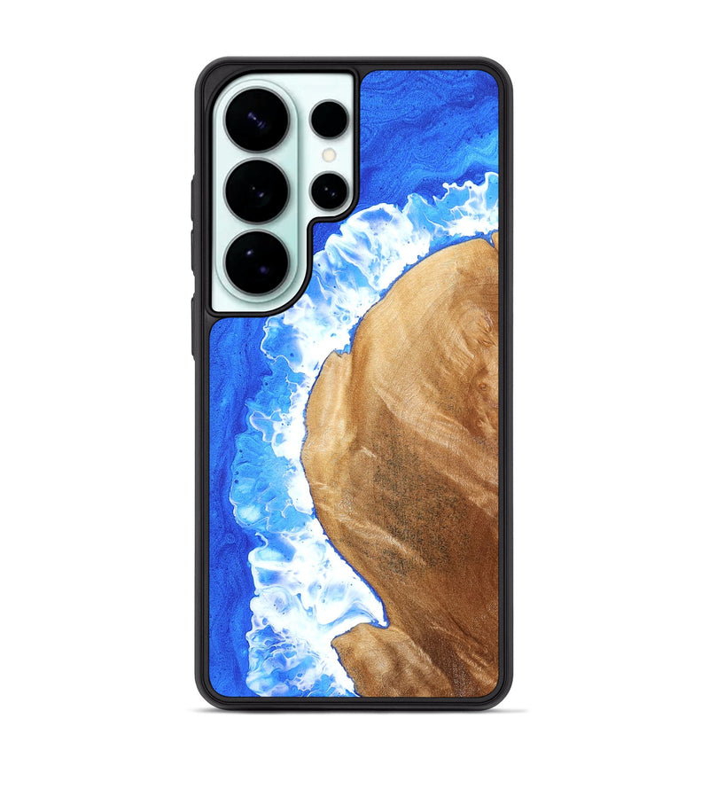 Galaxy S26 Ultra Wood Phone Case - Caden (Coastal, 824207)