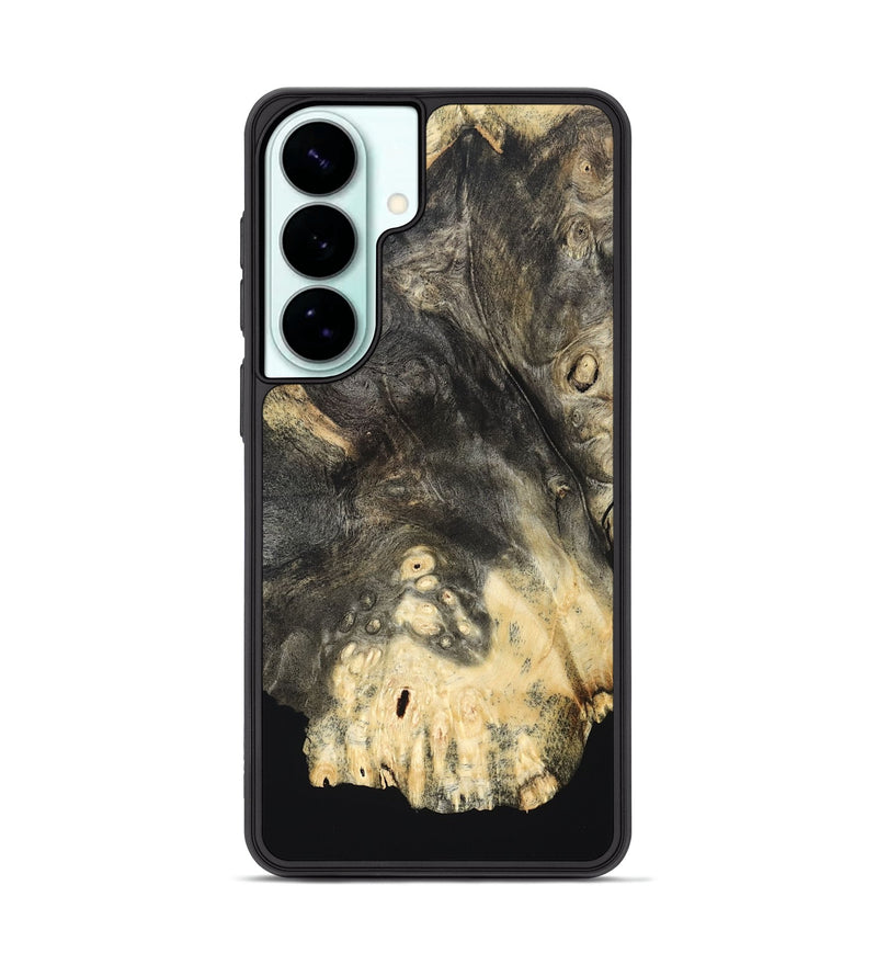Galaxy S26 Plus Wood Phone Case - Neveah (Wood Burl, 824248)