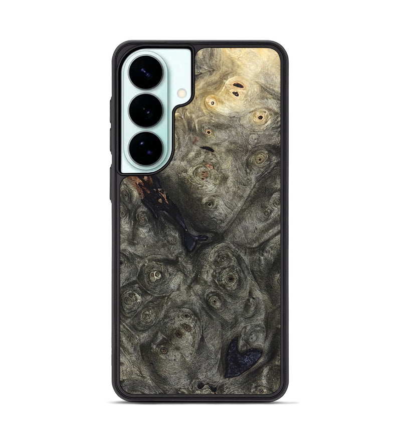 Galaxy S26 Plus Wood Phone Case - Luca (Wood Burl, 824282)