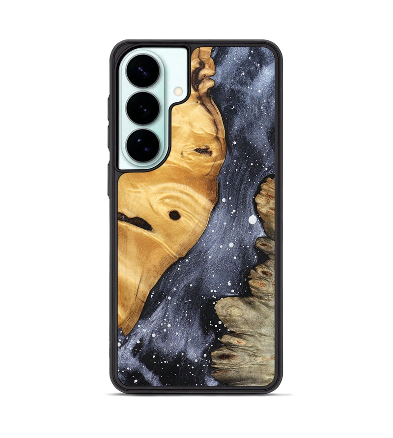 Galaxy S26 Plus Wood Phone Case - Ciara (Cosmos, 824337)