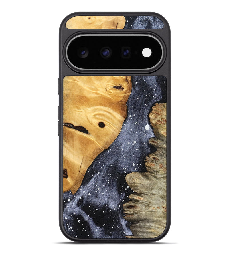 Pixel 11 Pro XL Wood Phone Case - Ciara (Cosmos, 824337)