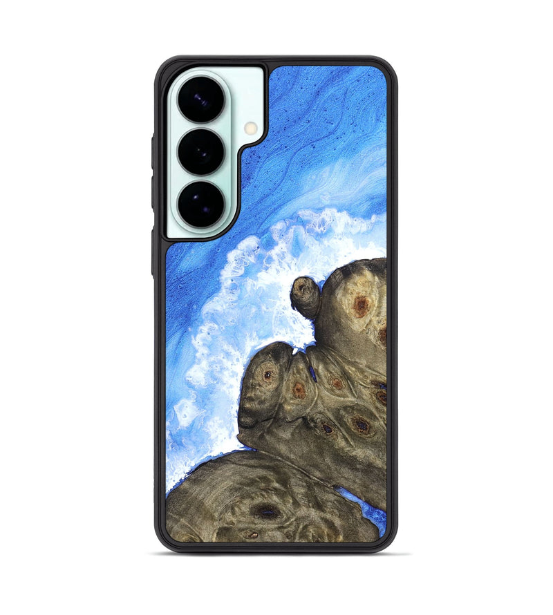 Galaxy S26 Plus Wood Phone Case - Aniya (Coastal, 824356)