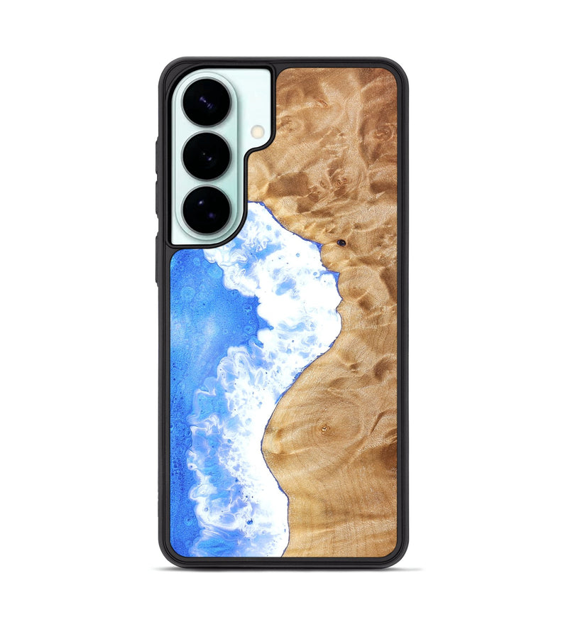 Galaxy S26 Plus Wood Phone Case - Lucero (Coastal, 824494)