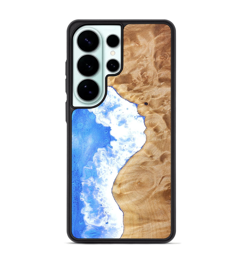 Galaxy S26 Ultra Wood Phone Case - Lucero (Coastal, 824494)