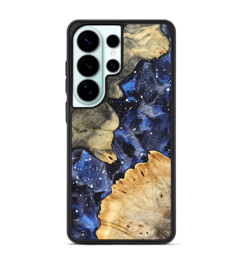 Galaxy S26 Ultra Wood Phone Case - Jonna (Cosmos, 824515)
