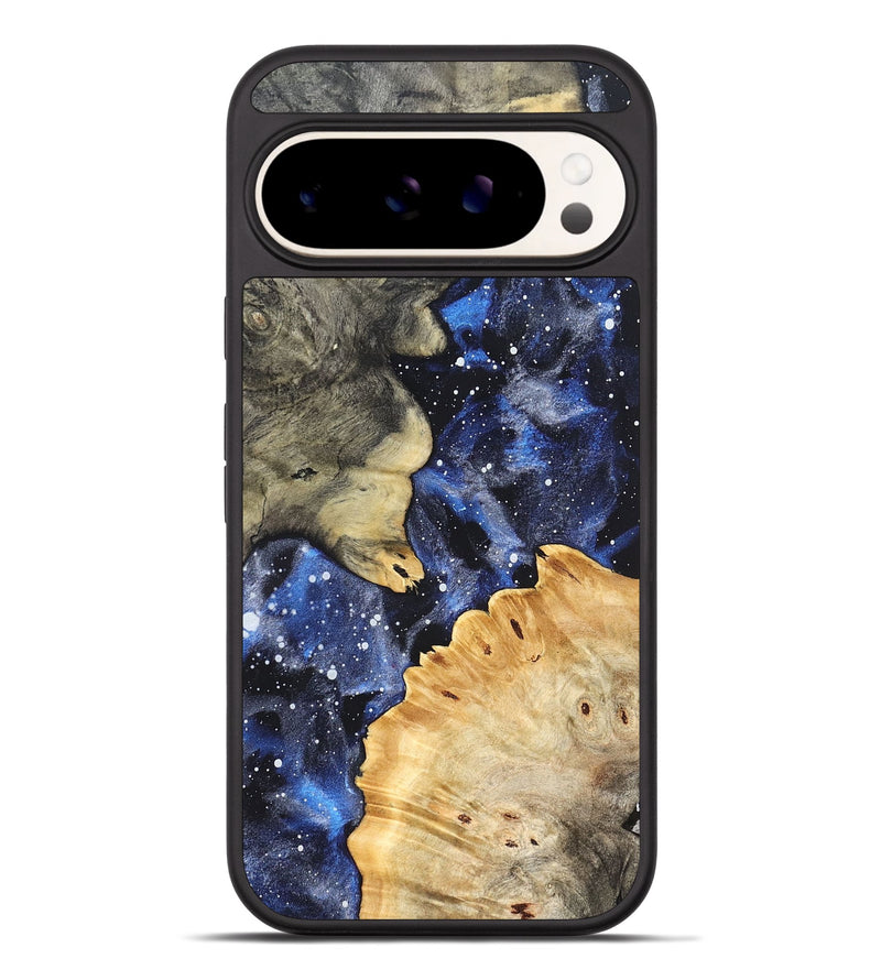 Pixel 9 Pro XL Wood Phone Case - Jonna (Cosmos, 824515)