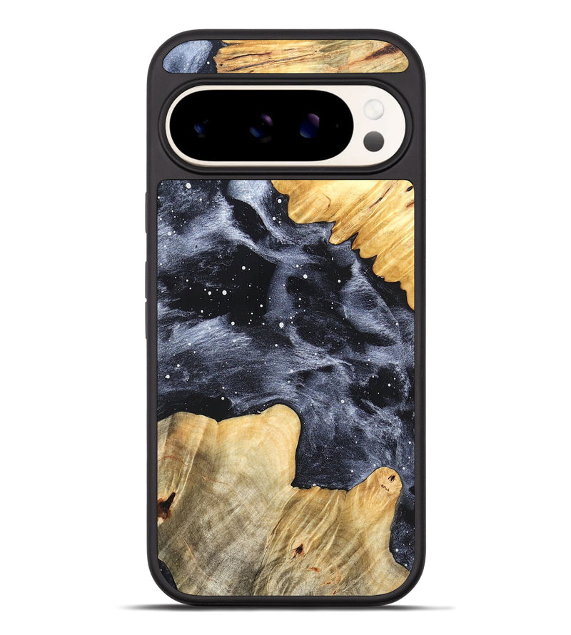 Pixel 9 Pro XL Wood Phone Case - Camila (Cosmos, 824521)