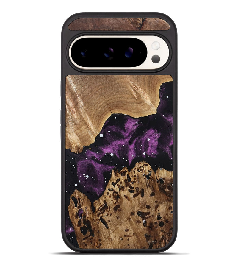 Pixel 10 Pro XL Wood Phone Case - Paulina (Cosmos, 824541)