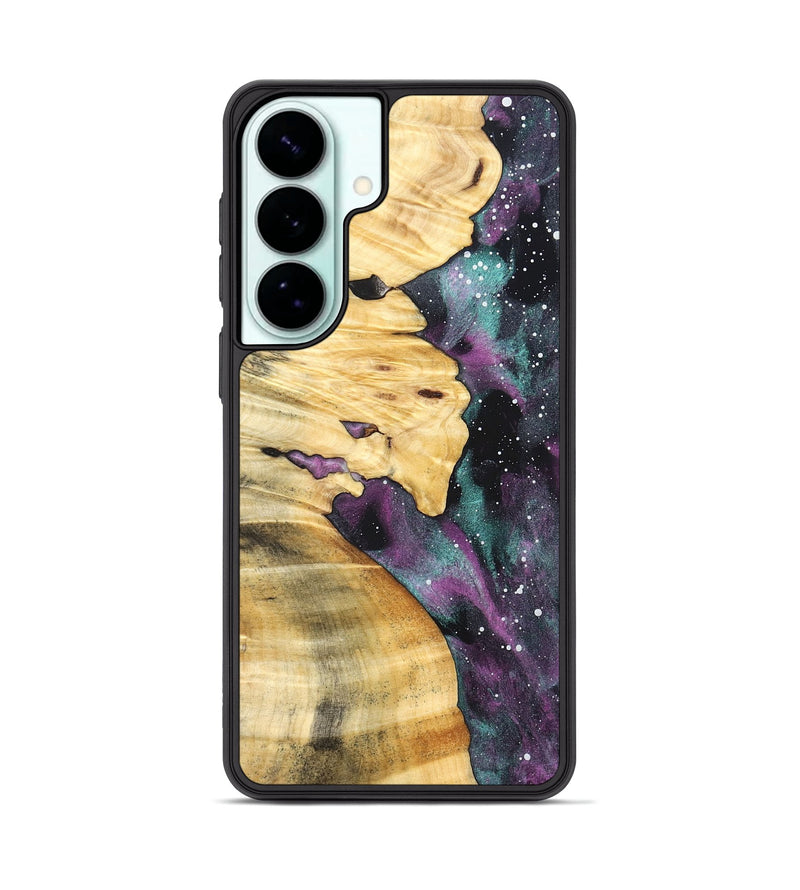 Galaxy S26 Plus Wood Phone Case - Sanai (Cosmos, 824545)