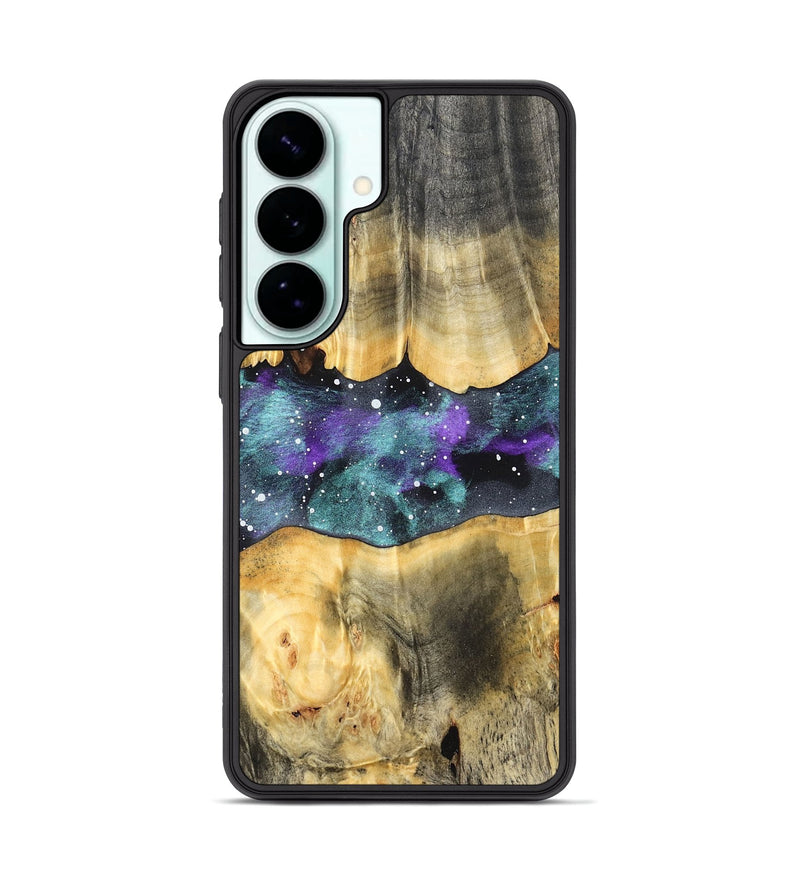 Galaxy S26 Plus Wood Phone Case - Yair (Cosmos, 824547)